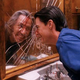 Illustration for article titled David Lynch Toys With Our Hearts, Hints At A Twin Peaks Revival